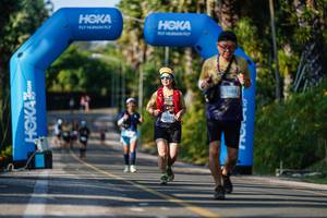 BIB: 1357, 1105
                            <button type="button" onclick="openModal(22574030)" class="btn btn-primary btn-sm float-right btn-popup" data-toggle="modal" data-target=".modal-high-quality">
                        <i class="fas fa-shopping-cart"></i> Add to Cart
                    </button>
                                            <button type="button" onclick="isThisMe(22574030, true)" class="btn btn-success btn-sm float-right btn-popup btn-isme hidden" data-toggle="tooltip" data-placement="bottom" title="นี่คือรูปของคุณใช่ไหม คลิกที่นี่เพื่อเอาเข้าอัลบั้ม">
                        <i class="fas fa-plus"></i> Add to album
                    </button>
                    <button type="button" onclick="isThisMe(22574030, false)" class="btn btn-warning btn-sm float-right btn-popup btn-isnotme hidden">
                        <i class="fas fa-ban"></i> Remove from album
                    </button>